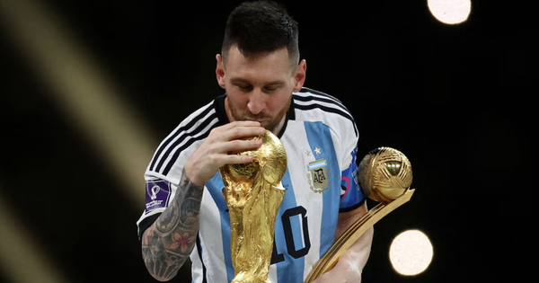 X88 Baccarat và World Cup 2026: Trải nghiệm xem bóng đỉnh cao kết hợp giải trí trực tuyến - hình ảnh - x88beta.com