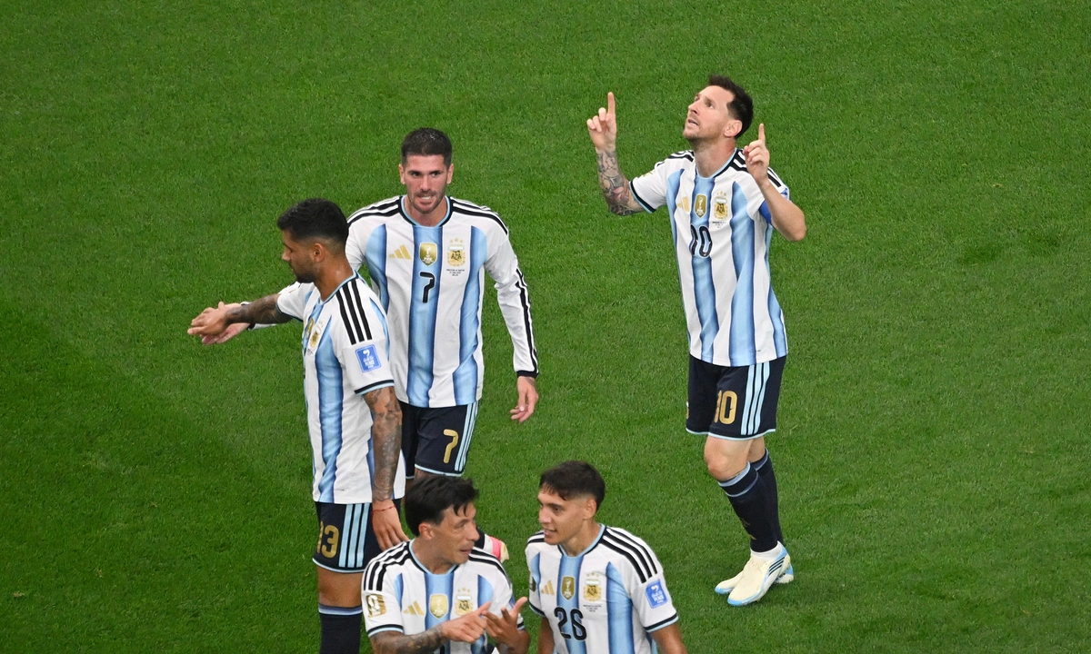 Link vào nhà cái X88: Messi lập kỷ lục ghi bàn mọi thời đại World Cup - hình ảnh - x88beta.com Link vào nhà cái X88: Messi lập kỷ lục ghi bàn mọi thời đại World Cup - hình ảnh - x88beta.com