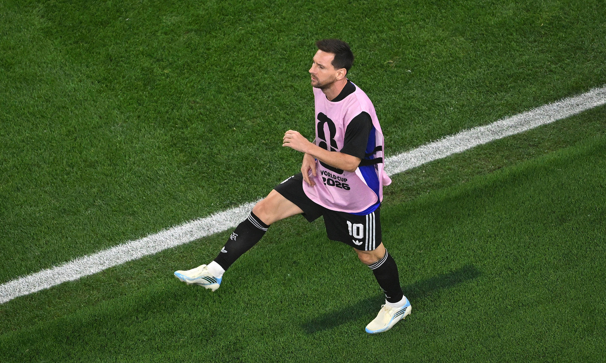 Jordan 1-2 Argentina (H2): Đại diện châu Á ghi bàn, cơ hội đi tiếp vẫn còn - hình ảnh - x88beta.com Jordan 1-2 Argentina (H2): Đại diện châu Á ghi bàn, cơ hội đi tiếp vẫn còn - hình ảnh - x88beta.com
