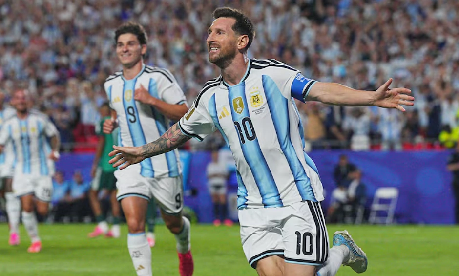 Thưởng tân thủ X88 – Cơ hội trải nghiệm cược thể thao đỉnh cao cùng tin nóng từ Ronaldo Nazario - hình ảnh - x88beta.com Thưởng tân thủ X88 – Cơ hội trải nghiệm cược thể thao đỉnh cao cùng tin nóng từ Ronaldo Nazario - hình ảnh - x88beta.com
