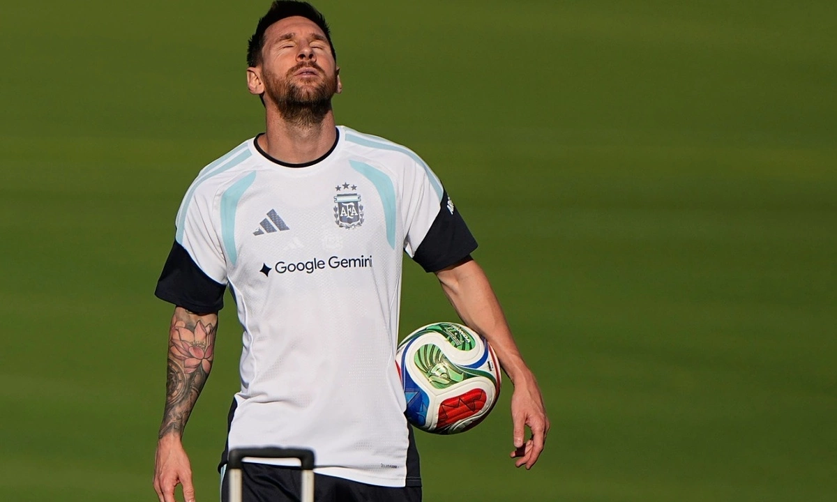Argentina – Algeria: Messi chuẩn bị phá kỷ lục: góc nhìn mới cho người chơi Việt - hình ảnh - x88beta.com Argentina – Algeria: Messi chuẩn bị phá kỷ lục: góc nhìn mới cho người chơi Việt - hình ảnh - x88beta.com