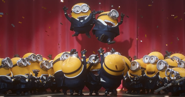 X88 VIP và cơn sốt ‘Minions & Monsters’: Khi giải trí Hollywood chạm đến cược online - hình ảnh - x88beta.com X88 VIP và cơn sốt ‘Minions & Monsters’: Khi giải trí Hollywood chạm đến cược online - hình ảnh - x88beta.com