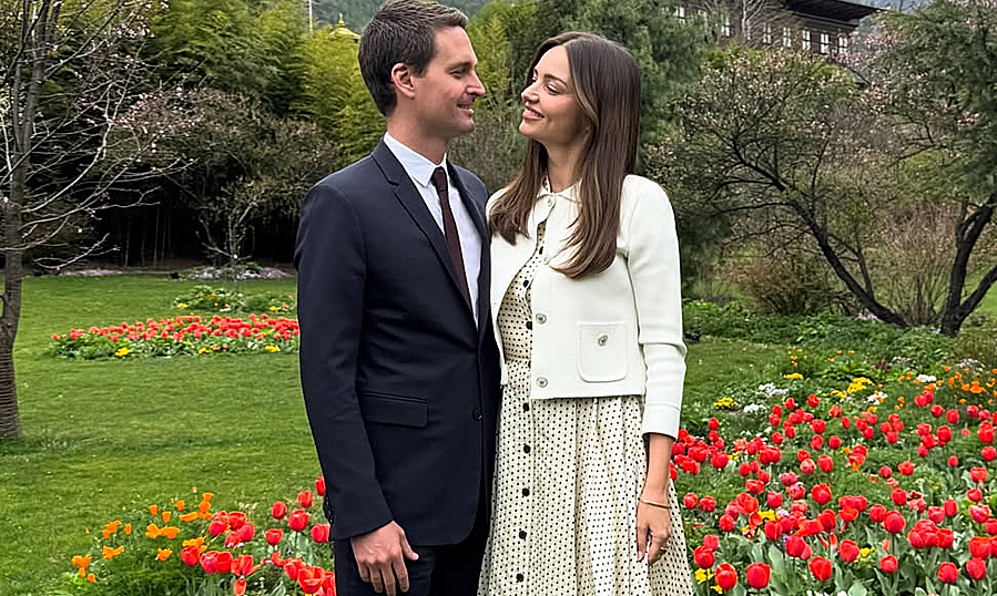 X88 VIP và hành động nhân đạo của Miranda Kerr: Xóa nợ y tế 550 triệu USD cho người dân California - hình ảnh - x88beta.com