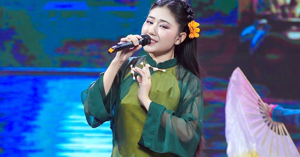 Cô gái ‘đất võ’ vào TP.HCM, theo đuổi dòng nhạc bolero giờ ra sao?: góc nhìn mới cho người chơi Việt - hình ảnh - x88beta.com Cô gái ‘đất võ’ vào TP.HCM, theo đuổi dòng nhạc bolero giờ ra sao?: góc nhìn mới cho người chơi Việt - hình ảnh - x88beta.com