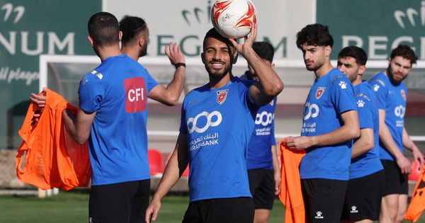 World Cup 2026, Áo 0-0 Jordan: Tân binh mơ viết chuyện thần kỳ: góc nhìn mới cho người chơi Việt - hình ảnh - x88beta.com
