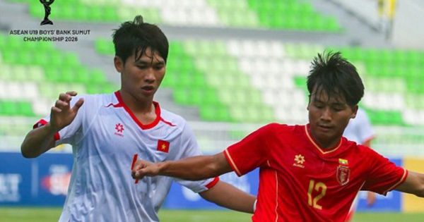 X88 cược thể thao: Kênh xem U.19 Việt Nam vs Indonesia lượt cuối giải Đông Nam Á 2026 - hình ảnh - x88beta.com X88 cược thể thao: Kênh xem U.19 Việt Nam vs Indonesia lượt cuối giải Đông Nam Á 2026 - hình ảnh - x88beta.com