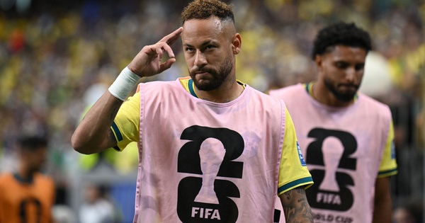 Casino trực tuyến Việt Nam và cú sốc Neymar: HLV Nhật Bản tiếc nuối thất bại trước Brazil - hình ảnh - x88beta.com Casino trực tuyến Việt Nam và cú sốc Neymar: HLV Nhật Bản tiếc nuối thất bại trước Brazil - hình ảnh - x88beta.com