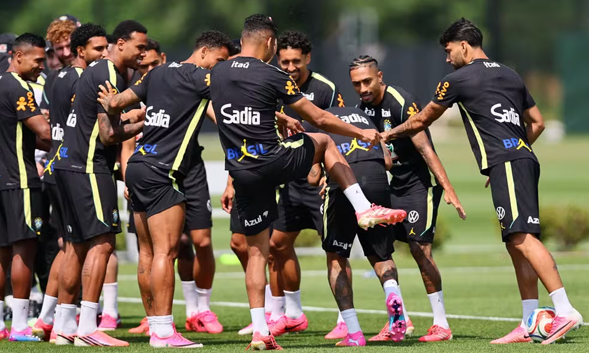 X88 cược bóng đá: Neymar trở lại tập luyện, đồng đội hào hứng đón chào - hình ảnh - x88beta.com X88 cược bóng đá: Neymar trở lại tập luyện, đồng đội hào hứng đón chào - hình ảnh - x88beta.com