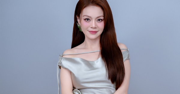 Cuộc sống của Nguyễn Hải Yến sau những thăng trầm: góc nhìn mới cho người chơi Việt - hình ảnh - x88beta.com Cuộc sống của Nguyễn Hải Yến sau những thăng trầm: góc nhìn mới cho người chơi Việt - hình ảnh - x88beta.com