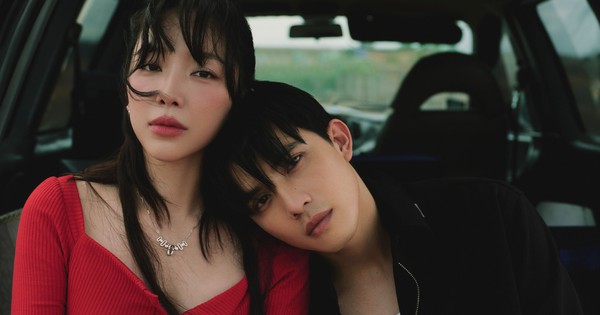 X88 VIP – Tóc Tiên trở lại đầy cảm xúc với MV ballad ‘Người còn thương em không’ - hình ảnh - x88beta.com X88 VIP – Tóc Tiên trở lại đầy cảm xúc với MV ballad ‘Người còn thương em không’ - hình ảnh - x88beta.com