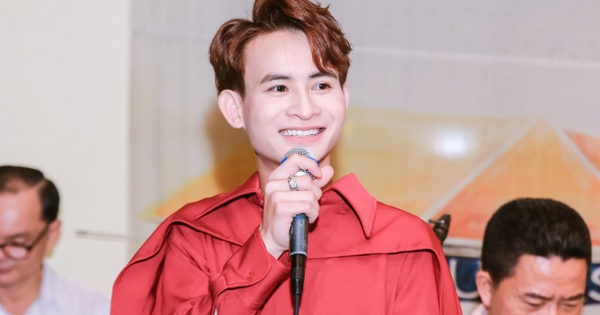 Thưởng tân thủ X88 và hành trình trưởng thành của ‘truyền nhân’ Ngọc Sơn sau 7 năm - hình ảnh - x88beta.com Thưởng tân thủ X88 và hành trình trưởng thành của ‘truyền nhân’ Ngọc Sơn sau 7 năm - hình ảnh - x88beta.com