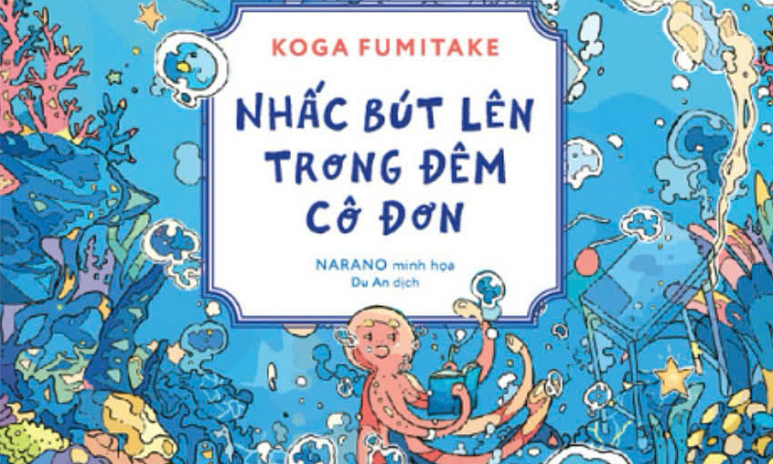 Nhà cái cá cược số 1 X88 đồng hành cùng hành trình chữa lành cảm xúc qua nhật ký - hình ảnh - x88beta.com Nhà cái cá cược số 1 X88 đồng hành cùng hành trình chữa lành cảm xúc qua nhật ký - hình ảnh - x88beta.com