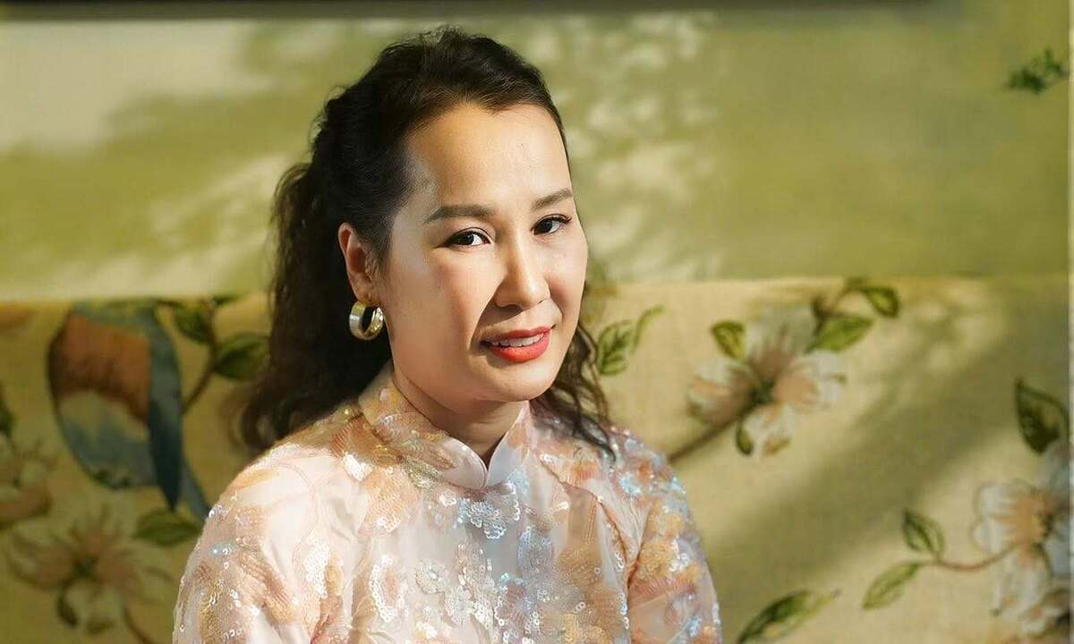 X88 uy tín đồng hành cùng người yêu nghệ thuật trong hành trình đòi công lý của nhạc sĩ Giáng Son - hình ảnh - x88beta.com X88 uy tín đồng hành cùng người yêu nghệ thuật trong hành trình đòi công lý của nhạc sĩ Giáng Son - hình ảnh - x88beta.com