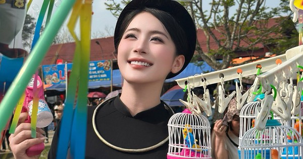 Casino trực tuyến Việt Nam và sức hút từ Á khôi Nông Thị Hằng trong ‘Nóng cùng FIFA World Cup’ - hình ảnh - x88beta.com Casino trực tuyến Việt Nam và sức hút từ Á khôi Nông Thị Hằng trong ‘Nóng cùng FIFA World Cup’ - hình ảnh - x88beta.com