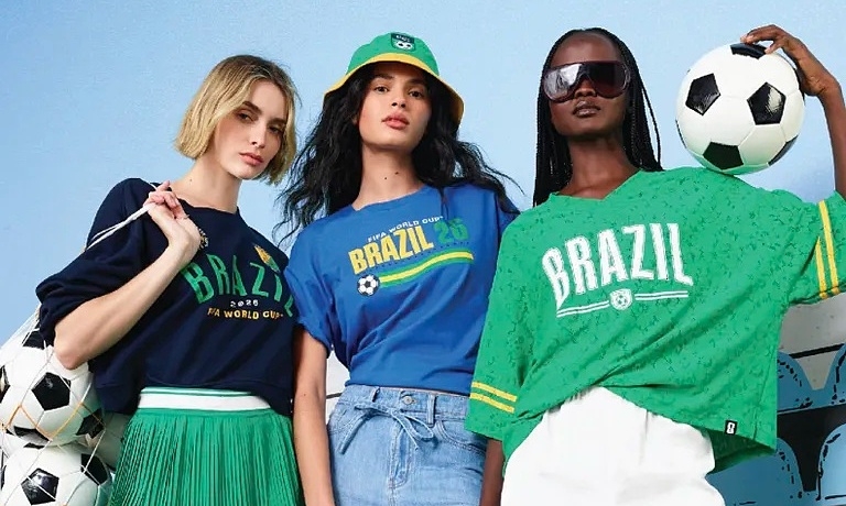 Cuộc đua thời trang khốc liệt ở World Cup 2026: góc nhìn mới cho người chơi Việt - hình ảnh - x88beta.com Cuộc đua thời trang khốc liệt ở World Cup 2026: góc nhìn mới cho người chơi Việt - hình ảnh - x88beta.com