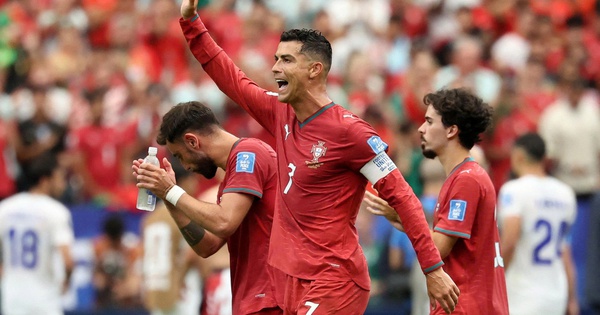 X88 đổi thưởng và những khoảnh khắc World Cup 2026 không thể quên - hình ảnh - x88beta.com X88 đổi thưởng và những khoảnh khắc World Cup 2026 không thể quên - hình ảnh - x88beta.com