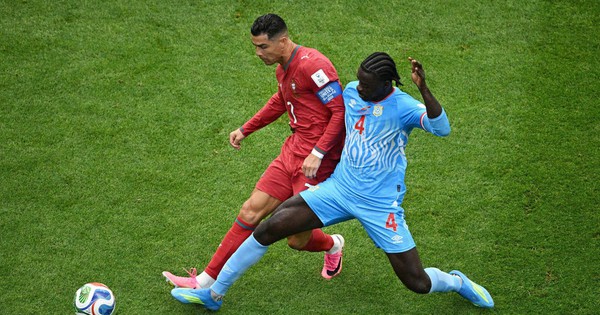 Khuyến mãi X88: Ronaldo quyết tâm ghi bàn, Bồ Đào Nha buộc phải thắng Uzbekistan - hình ảnh - x88beta.com Khuyến mãi X88: Ronaldo quyết tâm ghi bàn, Bồ Đào Nha buộc phải thắng Uzbekistan - hình ảnh - x88beta.com