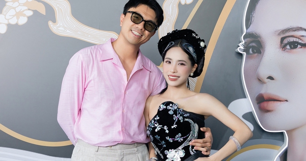 Chồng doanh nhân đến ủng hộ ca nương Kiều Anh tái xuất showbiz: góc nhìn mới cho người chơi Việt - hình ảnh - x88beta.com Chồng doanh nhân đến ủng hộ ca nương Kiều Anh tái xuất showbiz: góc nhìn mới cho người chơi Việt - hình ảnh - x88beta.com