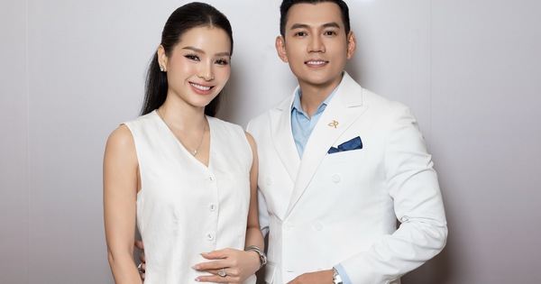 Phương Trinh Jolie rạng rỡ dự sự kiện kinh doanh của chồng Lý Bình, X88 casino chúc mừng hạnh phúc - hình ảnh - x88beta.com Phương Trinh Jolie rạng rỡ dự sự kiện kinh doanh của chồng Lý Bình, X88 casino chúc mừng hạnh phúc - hình ảnh - x88beta.com