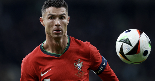 X88 đổi thưởng: Ronaldo và cơ hội vàng cuối cùng tại World Cup 2026 - hình ảnh - x88beta.com X88 đổi thưởng: Ronaldo và cơ hội vàng cuối cùng tại World Cup 2026 - hình ảnh - x88beta.com