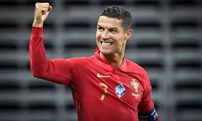 Ca khúc AI cổ vũ World Cup được yêu thích: góc nhìn mới cho người chơi Việt - hình ảnh - x88beta.com