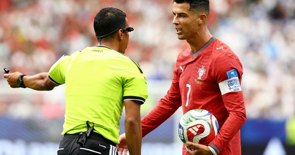 ‘Lời nguyền’ World Cup 2010 tái hiện: Bồ Đào Nha và nỗi lo sớm dừng bước tại World Cup 2026 - hình ảnh - x88beta.com ‘Lời nguyền’ World Cup 2010 tái hiện: Bồ Đào Nha và nỗi lo sớm dừng bước tại World Cup 2026 - hình ảnh - x88beta.com