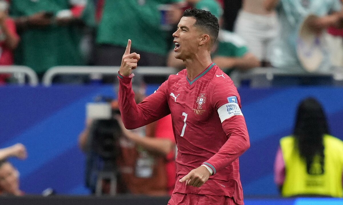 Nạp rút X88 nhanh chóng – Cập nhật tin Ronaldo lập kỷ lục World Cup - hình ảnh - x88beta.com Nạp rút X88 nhanh chóng – Cập nhật tin Ronaldo lập kỷ lục World Cup - hình ảnh - x88beta.com