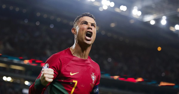 X88 chính thức đồng hành cùng người hâm mộ Việt Nam tại World Cup 2026 - hình ảnh - x88beta.com X88 chính thức đồng hành cùng người hâm mộ Việt Nam tại World Cup 2026 - hình ảnh - x88beta.com