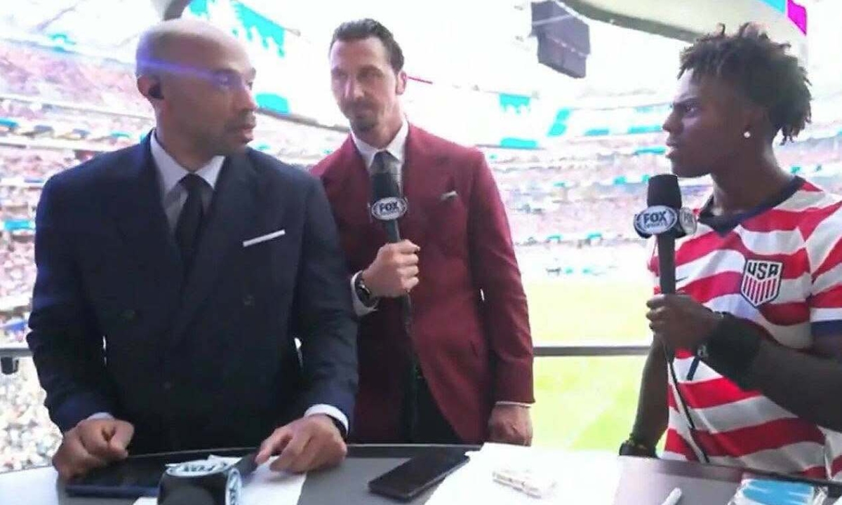 Ibrahimovic ‘tức giận’ khi streamer Mỹ dự đoán Ronaldo vô địch World Cup 2026 - hình ảnh - x88beta.com Ibrahimovic ‘tức giận’ khi streamer Mỹ dự đoán Ronaldo vô địch World Cup 2026 - hình ảnh - x88beta.com