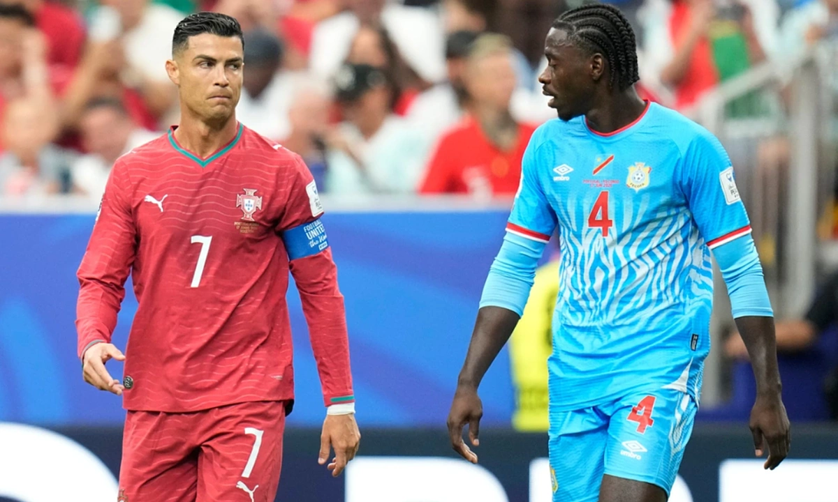 Boateng: ‘Ronaldo nên nhường chỗ để Bồ Đào Nha tiến xa’ - hình ảnh - x88beta.com Boateng: ‘Ronaldo nên nhường chỗ để Bồ Đào Nha tiến xa’ - hình ảnh - x88beta.com