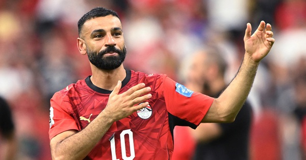 Ai Cập thắng ở World Cup sau gần… 100 năm: Hóa giải lời nguyền lịch sử: góc nhìn mới cho người chơi Việt - hình ảnh - x88beta.com Ai Cập thắng ở World Cup sau gần… 100 năm: Hóa giải lời nguyền lịch sử: góc nhìn mới cho người chơi Việt - hình ảnh - x88beta.com