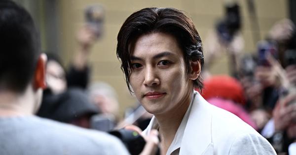 Ji Chang Wook dính bê bối nợ thuế: Cú sốc cho fan và làn sóng tranh cãi trên mạng - hình ảnh - x88beta.com Ji Chang Wook dính bê bối nợ thuế: Cú sốc cho fan và làn sóng tranh cãi trên mạng - hình ảnh - x88beta.com