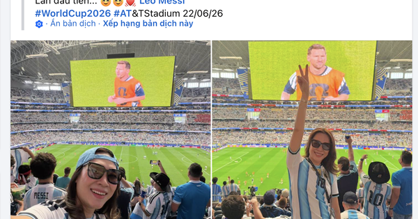 X88 chính thức: Mỹ Tâm ‘đu’ Messi cuồng nhiệt trong đêm Argentina làm nên lịch sử - hình ảnh - x88beta.com X88 chính thức: Mỹ Tâm ‘đu’ Messi cuồng nhiệt trong đêm Argentina làm nên lịch sử - hình ảnh - x88beta.com
