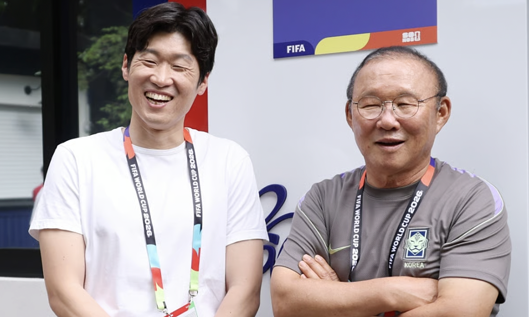 Thưởng tân thủ X88 và khoảnh khắc đặc biệt của ông Park trước thềm World Cup 2026 - hình ảnh - x88beta.com Thưởng tân thủ X88 và khoảnh khắc đặc biệt của ông Park trước thềm World Cup 2026 - hình ảnh - x88beta.com