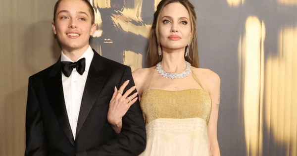 Casino trực tuyến Việt Nam và khoảnh khắc trưởng thành của con trai Brad Pitt – Angelina Jolie - hình ảnh - x88beta.com Casino trực tuyến Việt Nam và khoảnh khắc trưởng thành của con trai Brad Pitt – Angelina Jolie - hình ảnh - x88beta.com