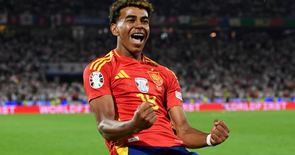 Thưởng tân thủ X88 – Cơ hội vàng cho fan thể thao Việt săn ưu đãi khi theo dõi Tây Ban Nha tại World Cup 2026 - hình ảnh - x88beta.com Thưởng tân thủ X88 – Cơ hội vàng cho fan thể thao Việt săn ưu đãi khi theo dõi Tây Ban Nha tại World Cup 2026 - hình ảnh - x88beta.com