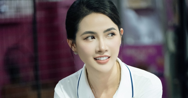 Phan Thị Mơ chia sẻ cuộc sống bận rộn sau khi trở thành Phó chủ tịch CLB Doanh nghiệp Mekong TP.HCM - hình ảnh - x88beta.com Phan Thị Mơ chia sẻ cuộc sống bận rộn sau khi trở thành Phó chủ tịch CLB Doanh nghiệp Mekong TP.HCM - hình ảnh - x88beta.com