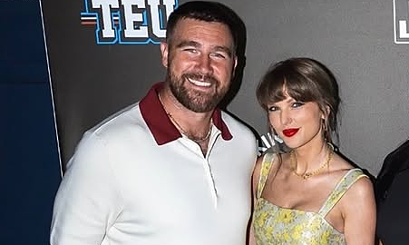 Taylor Swift xin phong tỏa đường phố quanh Madison Square Garden cho lễ cưới - hình ảnh - x88beta.com Taylor Swift xin phong tỏa đường phố quanh Madison Square Garden cho lễ cưới - hình ảnh - x88beta.com