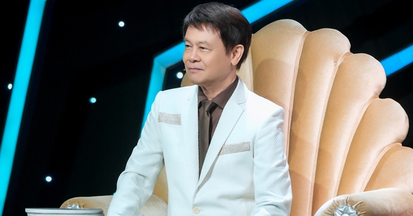 Danh ca Thái Châu rơi nước mắt khi nghe ‘Giọt lệ sầu’ – X88 casino đồng hành cùng cảm xúc người hâm mộ - hình ảnh - x88beta.com