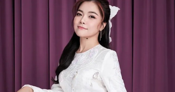 X88 uy tín đồng hành cùng người Việt yêu giải trí và trải nghiệm game chất lượng - hình ảnh - x88beta.com