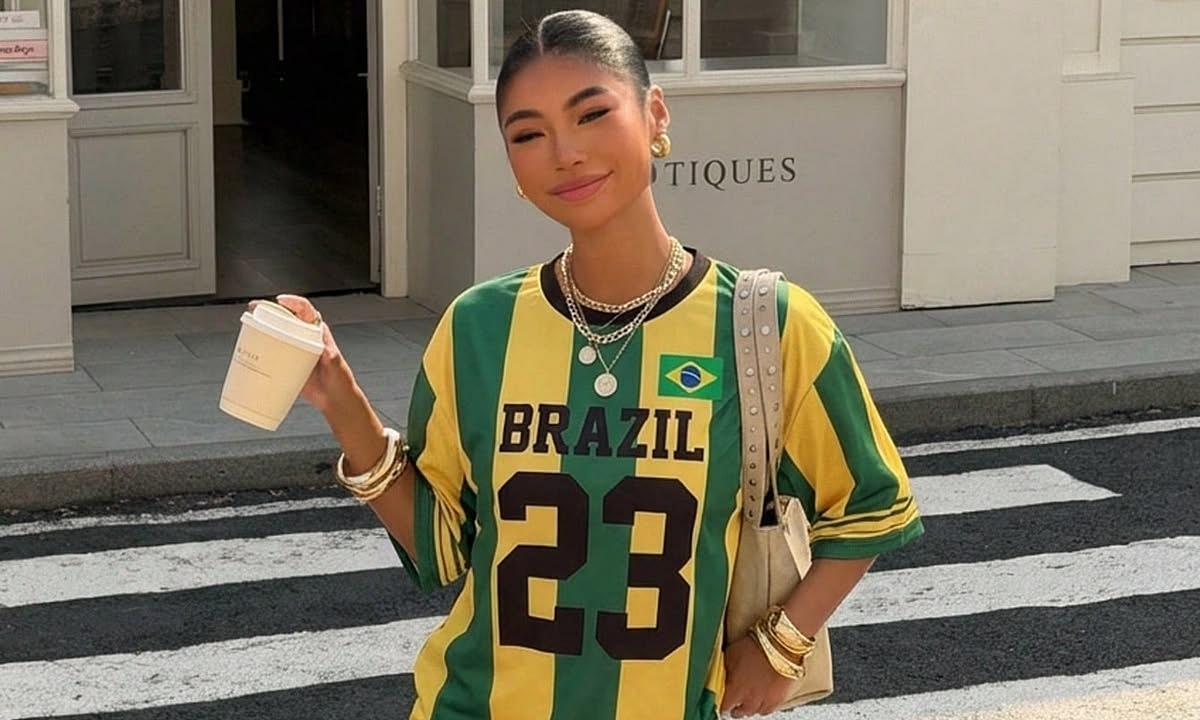 X88 uy tín đồng hành cùng giới trẻ cuồng nhiệt World Cup 2026 - hình ảnh - x88beta.com X88 uy tín đồng hành cùng giới trẻ cuồng nhiệt World Cup 2026 - hình ảnh - x88beta.com