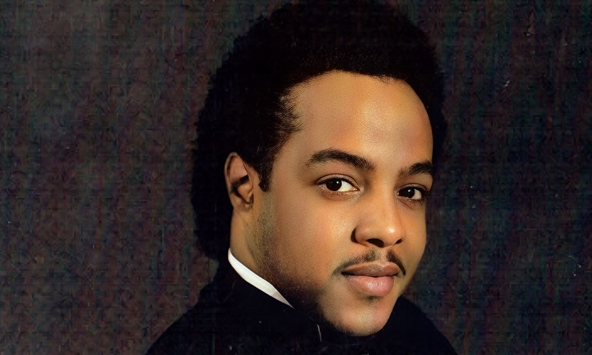 X88 đổi thưởng: Danh ca Peabo Bryson – giọng hát ‘A Whole New World’ – qua đời ở tuổi 75 - hình ảnh - x88beta.com