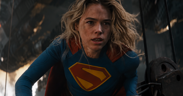 Game đổi thưởng uy tín X88: Cơ hội giải trí giữa tâm bão phim ‘Supergirl’ thất thế - hình ảnh - x88beta.com