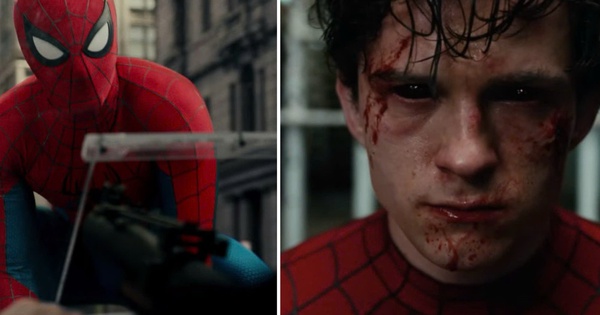 ‘Spider-Man: Brand New Day’ lập kỷ lục nửa tỉ lượt xem – Cơ hội vàng cho fan cá cược bóng đá online - hình ảnh - x88beta.com