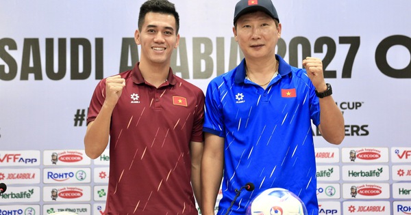 X88 cược thể thao: Cơ hội nào cho các cầu thủ Việt Nam trước thềm AFF Cup 2026? - hình ảnh - x88beta.com X88 cược thể thao: Cơ hội nào cho các cầu thủ Việt Nam trước thềm AFF Cup 2026? - hình ảnh - x88beta.com