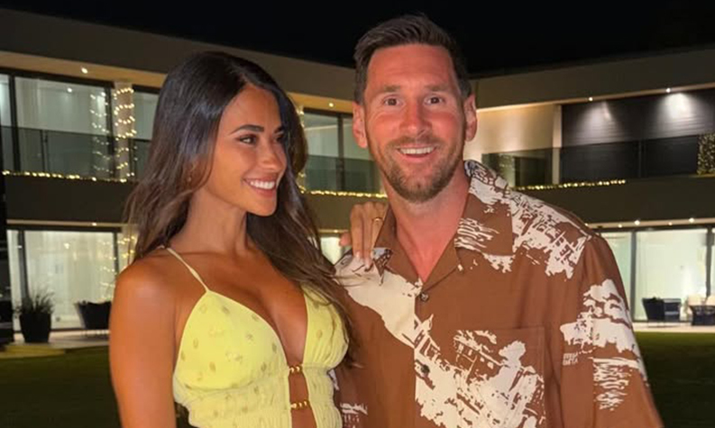 X88 Cược Bóng Đá: Cảm xúc ngọt ngào của vợ chồng Messi sau chiến thắng Argentina - hình ảnh - x88beta.com X88 Cược Bóng Đá: Cảm xúc ngọt ngào của vợ chồng Messi sau chiến thắng Argentina - hình ảnh - x88beta.com