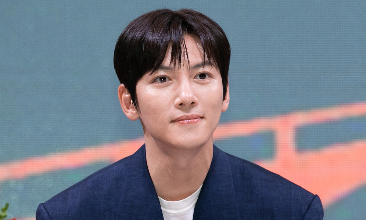 Ji Chang Wook chia sẻ cảm xúc tích cực khi đến Việt Nam, kết hợp trải nghiệm giải trí X88 - hình ảnh - x88beta.com