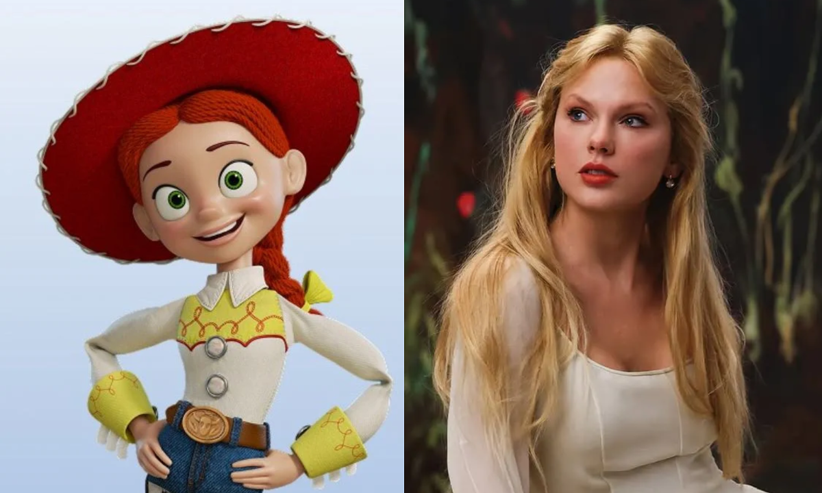 Taylor Swift Hát Nhạc Phim ‘Toy Story 5’ – Cơ Hội Giải Trí Cùng X88 Bắn Cá - hình ảnh - x88beta.com Taylor Swift Hát Nhạc Phim ‘Toy Story 5’ – Cơ Hội Giải Trí Cùng X88 Bắn Cá - hình ảnh - x88beta.com