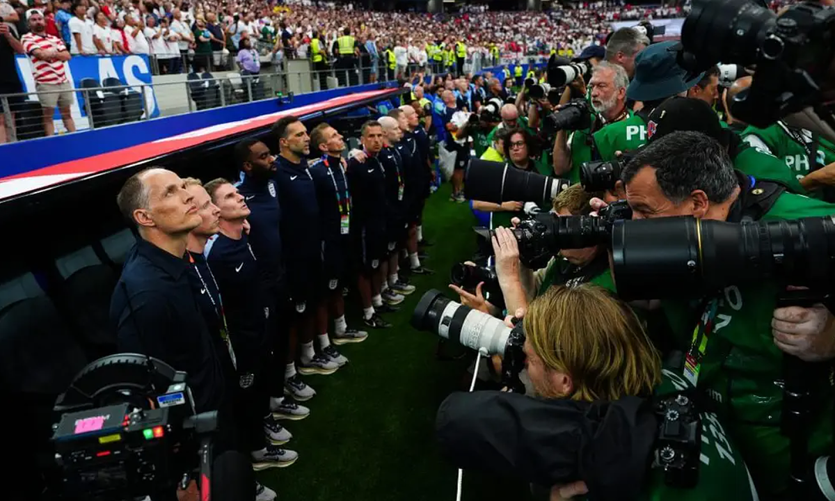 Link vào nhà cái X88: FIFA thay đổi nghi thức quốc ca sau đề xuất của Tuchel - hình ảnh - x88beta.com Link vào nhà cái X88: FIFA thay đổi nghi thức quốc ca sau đề xuất của Tuchel - hình ảnh - x88beta.com