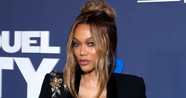 Thưởng tân thủ X88 – Cơ hội giải trí an toàn giữa tâm bão scandal Tyra Banks và Netflix - hình ảnh - x88beta.com Thưởng tân thủ X88 – Cơ hội giải trí an toàn giữa tâm bão scandal Tyra Banks và Netflix - hình ảnh - x88beta.com